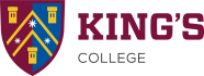 King's College