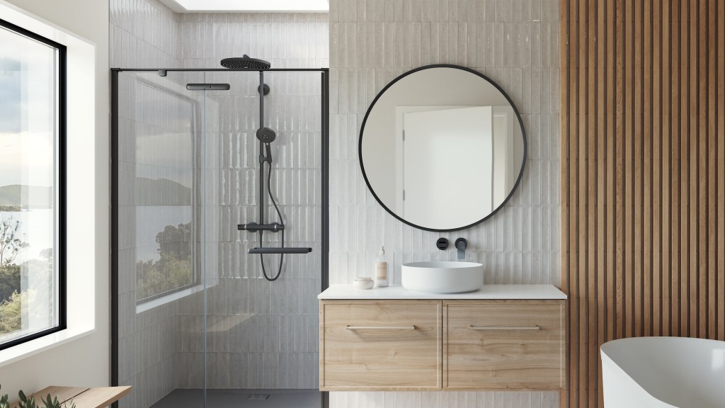 Athena  01 S1 R1 06 Cam1a