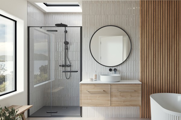 Athena  01 S1 R1 06 Cam1a